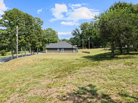 tbd W Gay Ave, Gladewater, TX 75647