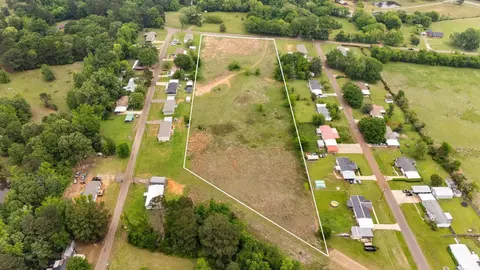 000 Cr 2121, Longview, TX 75603
