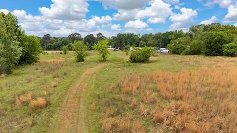 000 Cr 2121, Longview, TX 75603
