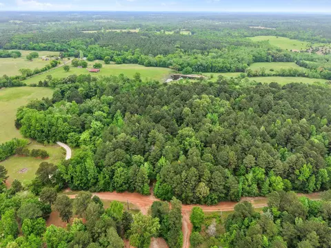 tbd Pr 3161, Gilmer, TX 75644