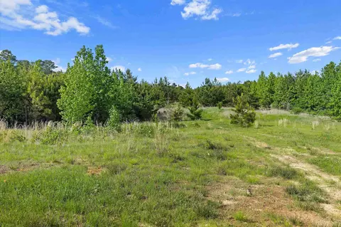 1797 Cr 222, Henderson, TX 75652