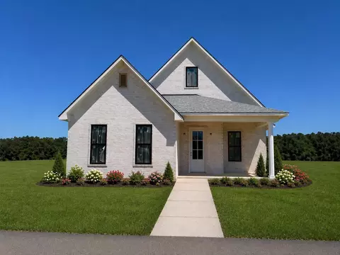 152 Roy Pace Dr, Gladewater, TX 75647