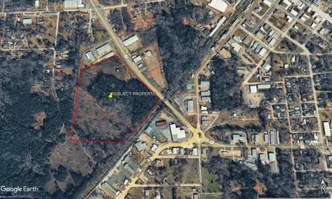 403 Sh 135, Kilgore, TX 75662