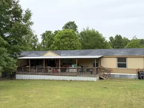 324 Stone Ridge Cir, Kilgore, TX 75662