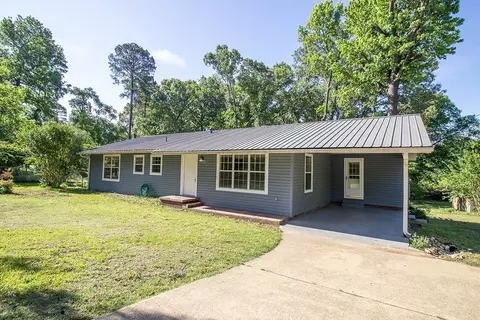 106 W Ward, White Oak, TX 75693