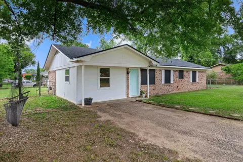 Other - 400 Conroe St, Longview, TX 75604 photo 1 of 9