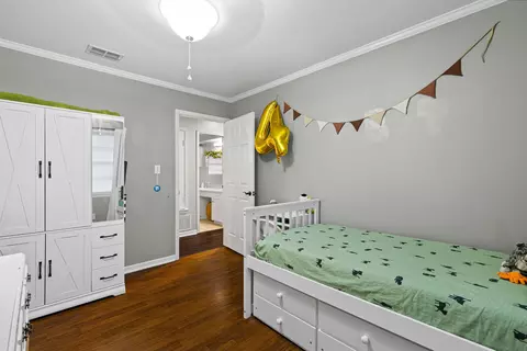 Other - 400 Conroe St, Longview, TX 75604 photo 8 of 9