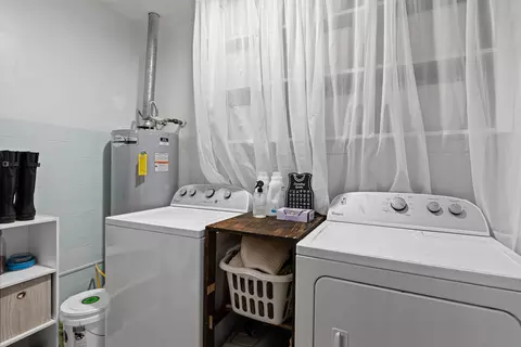 Other - 400 Conroe St, Longview, TX 75604 photo 7 of 9