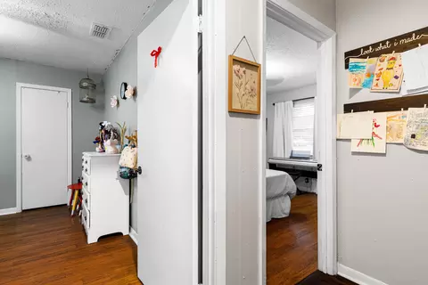 Entry Way - 400 Conroe St, Longview, TX 75604 photo 4 of 4