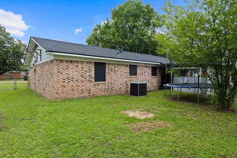 Other - 400 Conroe St, Longview, TX 75604 photo 9 of 9