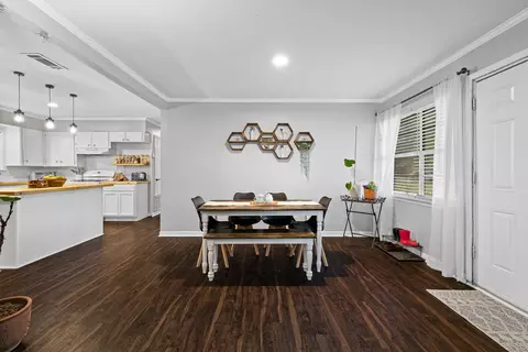 Other - 400 Conroe St, Longview, TX 75604 photo 5 of 9