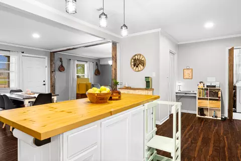 Other - 400 Conroe St, Longview, TX 75604 photo 6 of 9