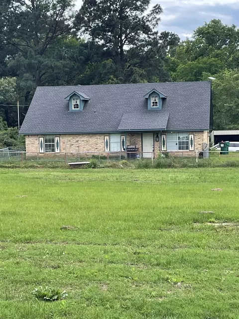 149 Private Road 3416, Big Sandy, TX 75755