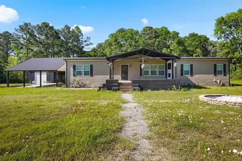 104 Barto, Arp, TX 75750