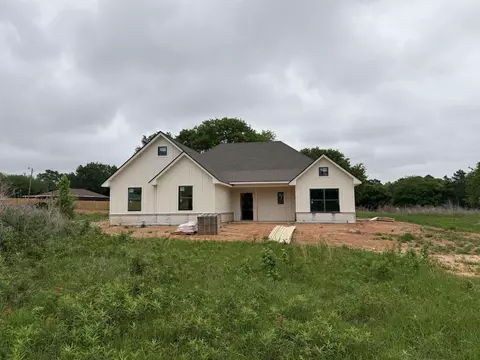 135 Cr 2204, Tatum, TX 75691