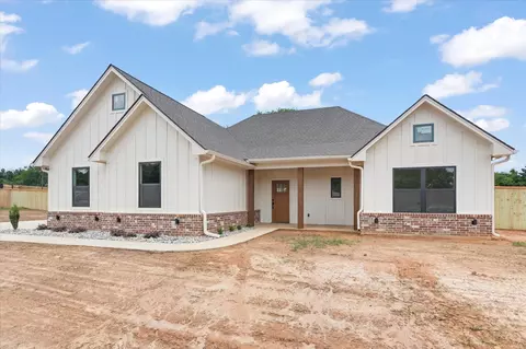 135 Cr 2204, Tatum, TX 75691