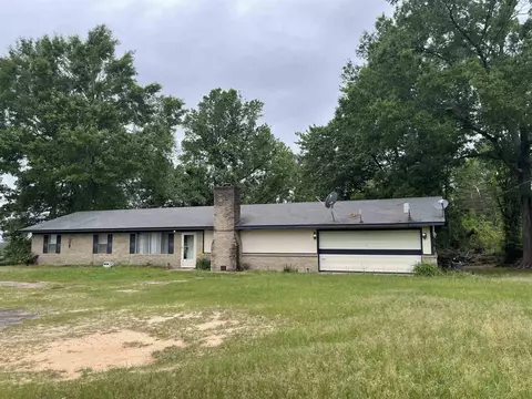 1004 Cr 455, Carthage, TX 75633