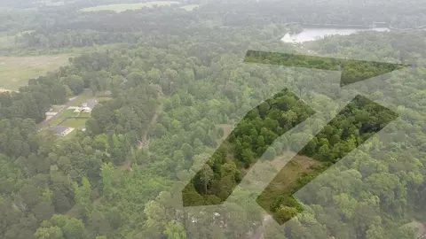 lot358 378 Myrtlewood Trl, Gilmer, TX 75644
