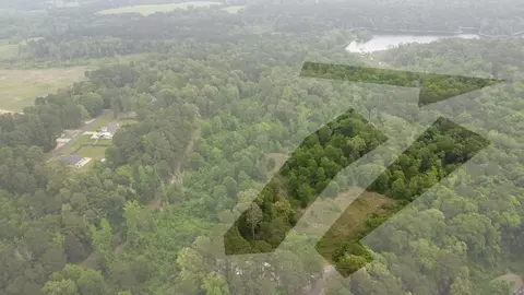 lot358 360 Myrtlewood Trl, Gilmer, TX 75644