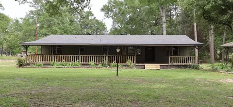 215 Hillburn, Kilgore, TX 75662