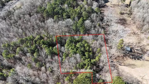 121 Cr 4153, Pittsburg, TX 75686