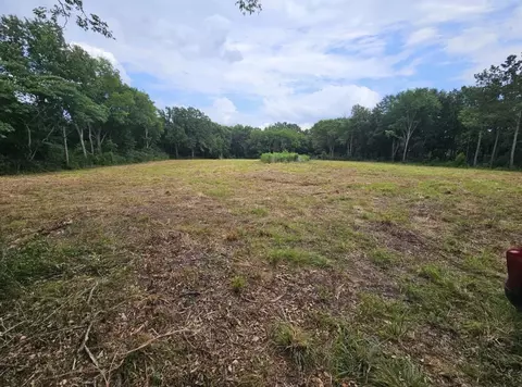 tbd Cr 401, Henderson, TX 75654