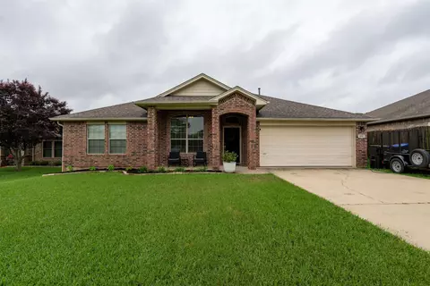 2026 Cumberland Dr, Longview, TX 75601
