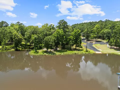 tbd Lot 3 Granite Ln, Hallsville, TX 75650