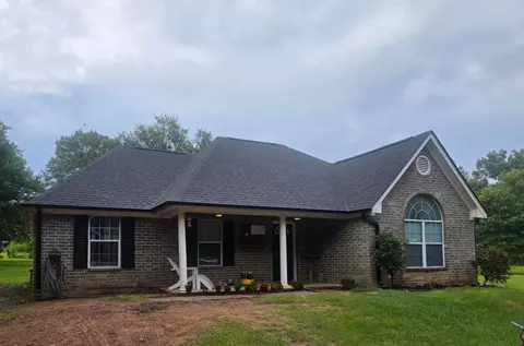 2406 Cr 3107 S, Henderson, TX 75654