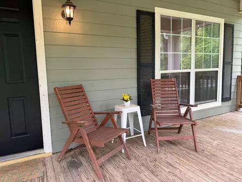 Exterior - 235 L Lee, Longview, TX 75605 photo 5 of 11