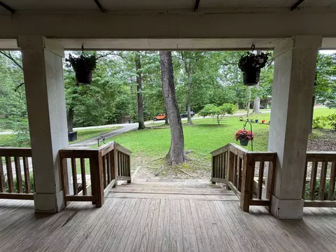 Exterior - 235 L Lee, Longview, TX 75605 photo 6 of 11