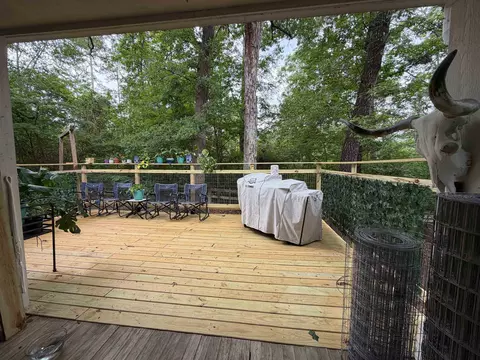 Exterior - 235 L Lee, Longview, TX 75605 photo 9 of 11