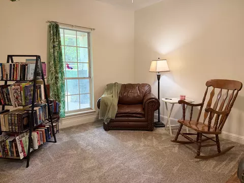 Other - 235 L Lee, Longview, TX 75605 photo 1 of 1