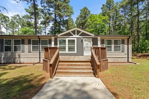 18481 Cr 3186, Winona, TX 75792