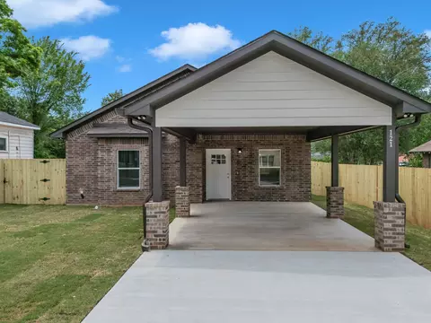 121 Electra, Longview, TX 75602