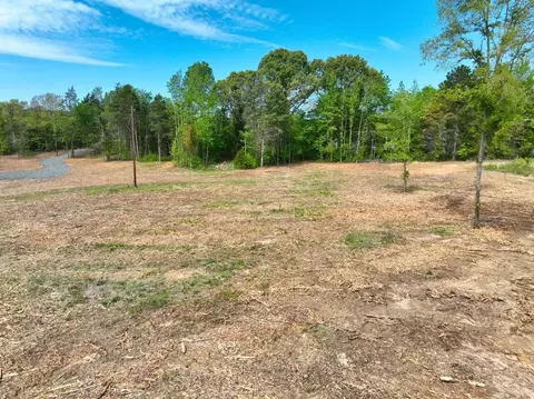 001 82 Ac Cr 2312, Pittsburg, TX 75686