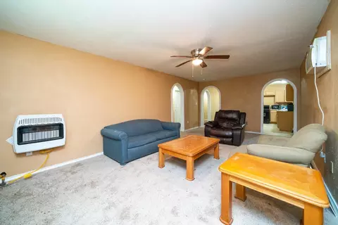 Other - 809 Herbert, Marshall, TX 75670 photo 5 of 12
