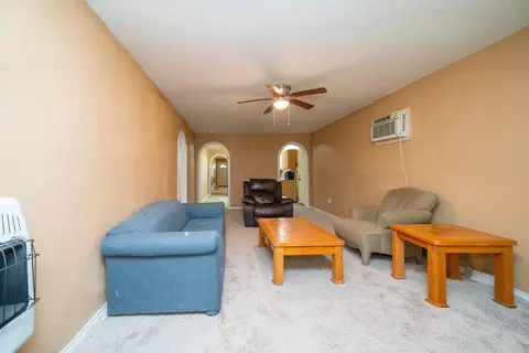 Other - 809 Herbert, Marshall, TX 75670 photo 6 of 12