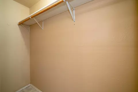 Other - 809 Herbert, Marshall, TX 75670 photo 10 of 12