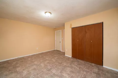 Other - 809 Herbert, Marshall, TX 75670 photo 3 of 12
