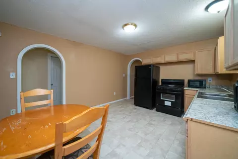 Other - 809 Herbert, Marshall, TX 75670 photo 2 of 12