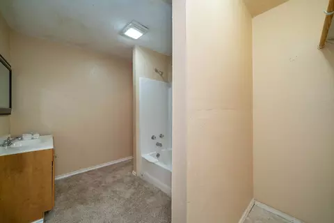 Other - 809 Herbert, Marshall, TX 75670 photo 9 of 12