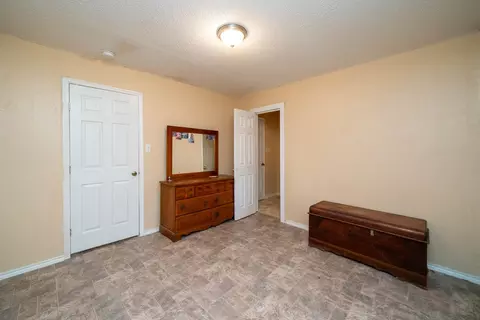 Other - 809 Herbert, Marshall, TX 75670 photo 7 of 12