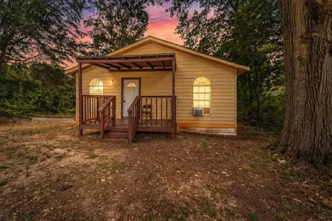 809 Herbert, Marshall, TX 75670