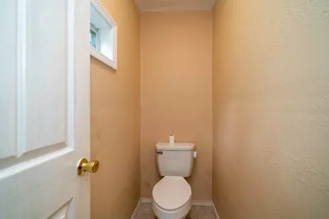 Other - 809 Herbert, Marshall, TX 75670 photo 11 of 12