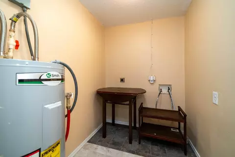 Other - 809 Herbert, Marshall, TX 75670 photo 8 of 12