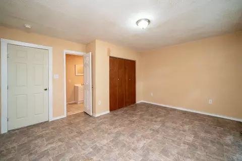 Bedroom - 809 Herbert, Marshall, TX 75670 photo 1 of 5