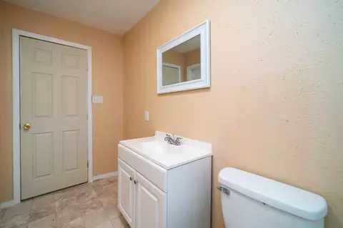 Other - 809 Herbert, Marshall, TX 75670 photo 4 of 12