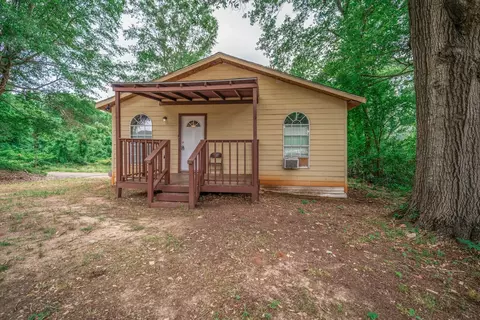Other - 809 Herbert, Marshall, TX 75670 photo 1 of 12