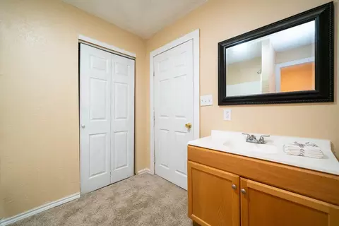 Other - 809 Herbert, Marshall, TX 75670 photo 12 of 12